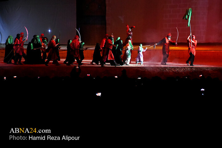 کنگره ملی 8000 شهید استان گیلان