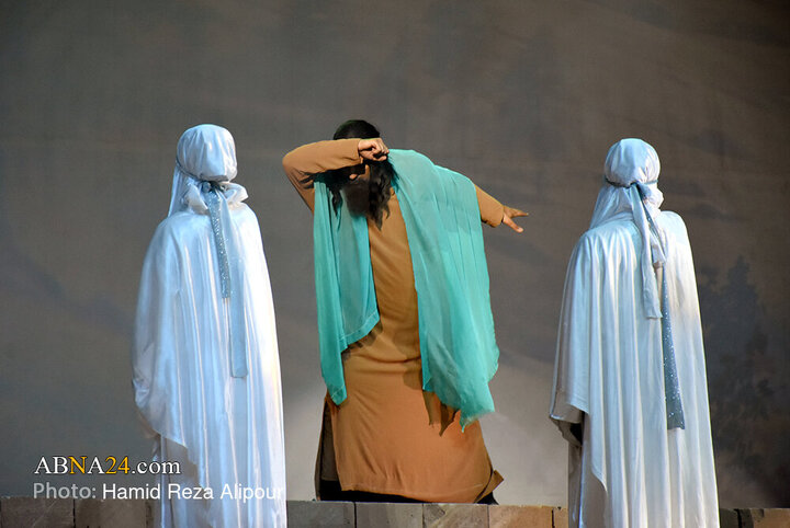 کنگره ملی 8000 شهید استان گیلان