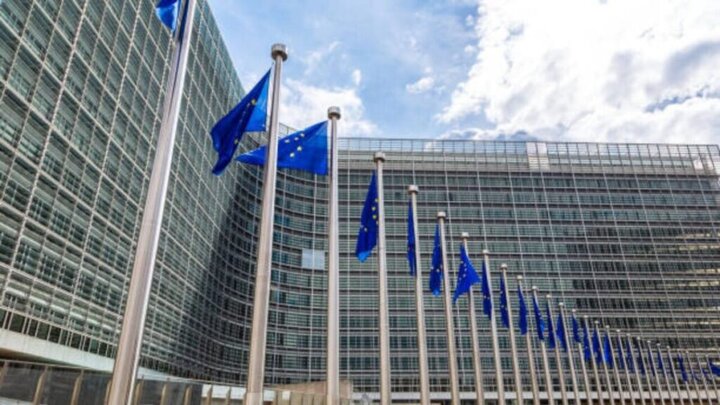 اتحادیه اروپا ۱۴ میلیون یورو کمک تازه به افغانستان اختصاص داد