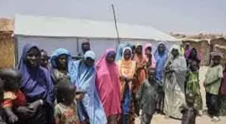 नाइजीरिया, तकफीरी आतंकियों ने 60 लोगों कि हत्या की