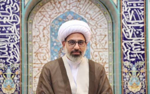 گردآوری و تدوین بیش از ۶۰۰ ایده برای برگزاری جشن‌های هفته وحدت