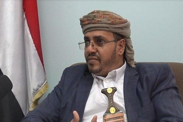 Ansarullah official warns: True revenge against Israel yet to begin