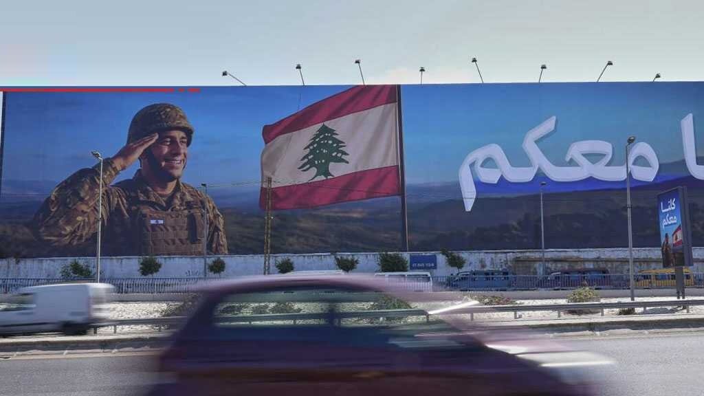 Lebanon on the Brink: Washington’s Gamble Could Ignite Another Middle East War
