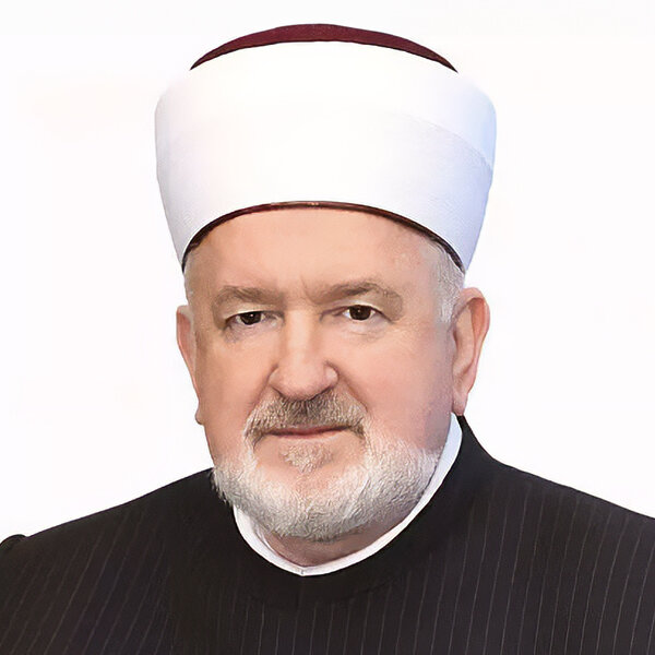 Bosnian Cleric: Prophet’s birth marked new identity for humanity