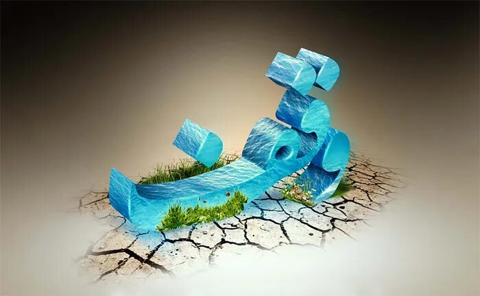 ثبت ۲ وقف جدید ۱۱۰ میلیارد تومانی در نوشهر و چالوس