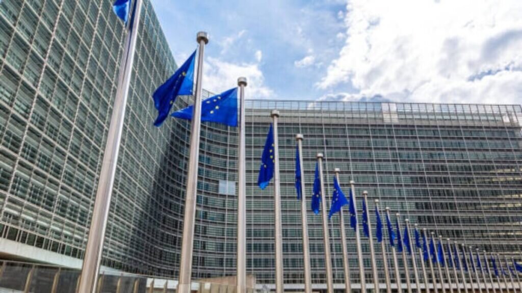 اتحادیه اروپا ۱۴ میلیون یورو کمک تازه به افغانستان اختصاص داد