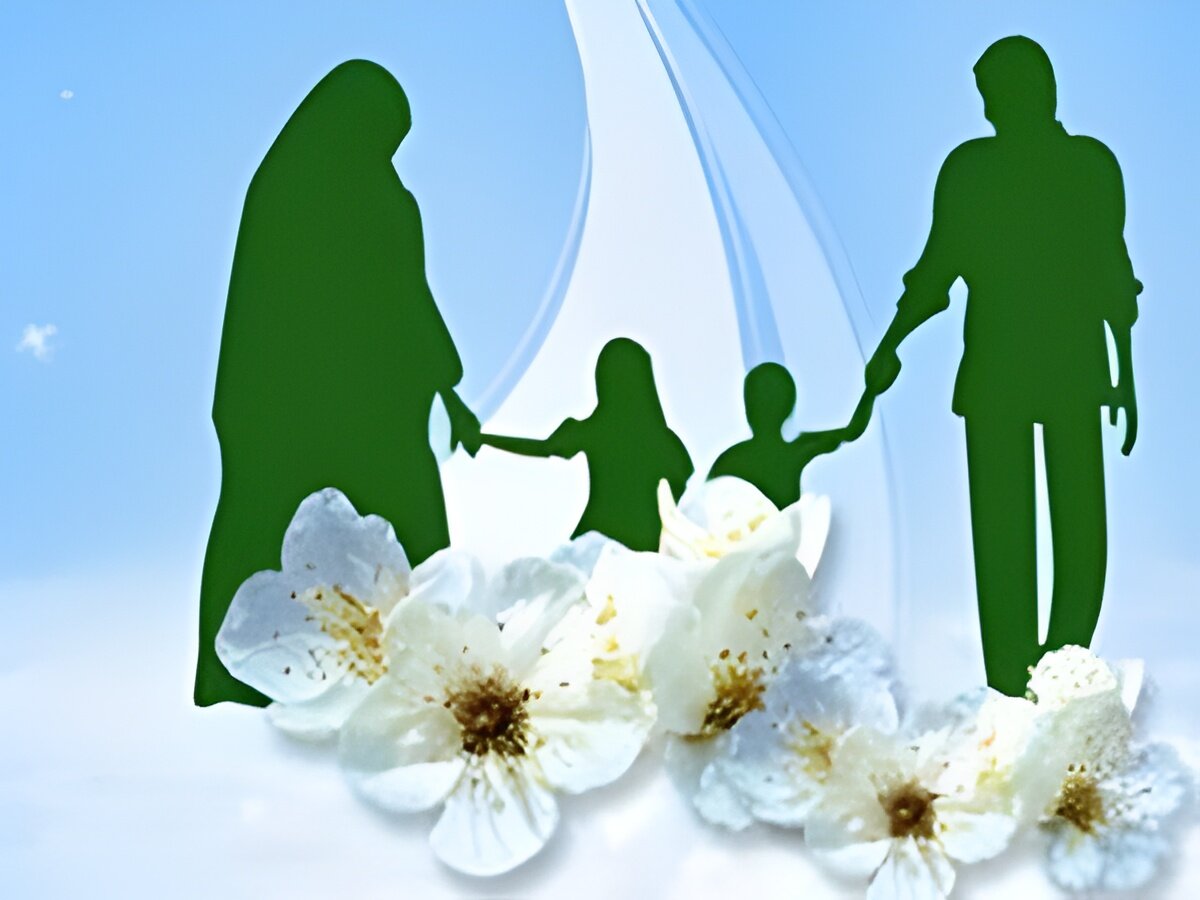 آسیب های اخلاقی در خانواده