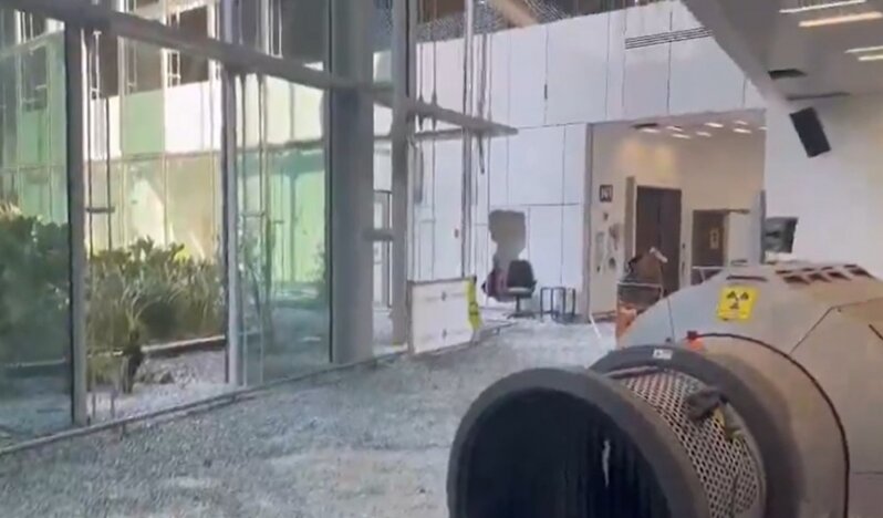 İsrail medyası: Yemen saldırısı moral şoku yarattı