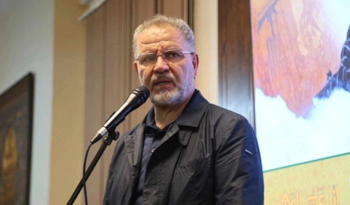 فياض: ما خرج به اجتماع الحكومة «غير كاف»