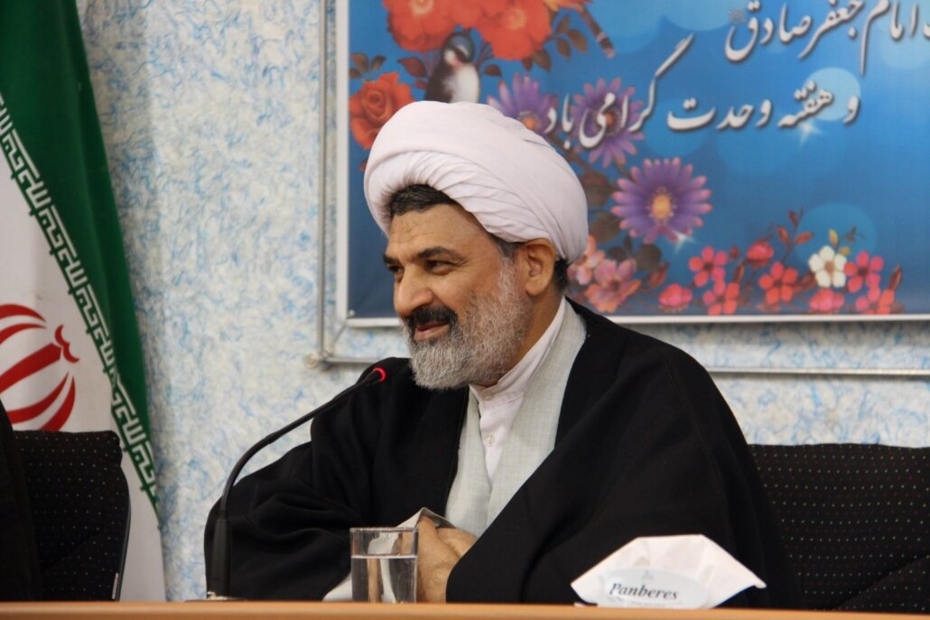 بخش معارفی مسابقات سراسری قرآن کریم در شهر قم برگزار می‌شود