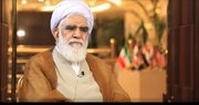 Ayetullah Axtarî: Reklamkirin li sîber-cîhanê(li ser şebekeyên civakî) cureyê reklamê yê herî hêsan û bibandor e