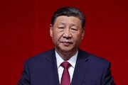 Си Ҷинпин: Кишварҳои узви «БРИКС» бояд ҳамкории тиҷориашонро амиқтар кунанд