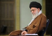 Uteuzi wa Katibu Mkuu wa Jumuiya ya Kimataifa ya Ahlul-Bayt(a.s) kwa amri ya Kiongozi Mkuu wa Mapinduzi