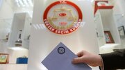YSK, CHP İstanbul Olağanüstü İl Kongresi hakkında karar verdi