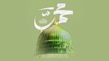 O Profeta Muhammad (S.A.A.S.): O Incomparável Exemplo de Bondade na Vida Familiar