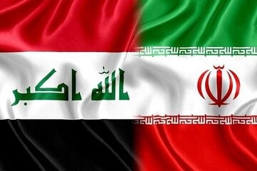 Ni nani wanaopinga umoja kati ya Iran na Iraq? / Macho ya Marekani na Israel yako kwenye mapato ya mafuta ya Iraq