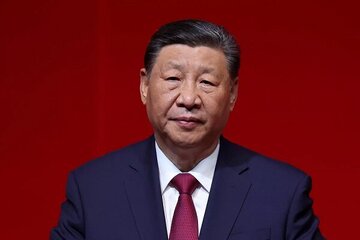 Xi Jinping: Nchi wanachama wa BRICS lazima zihusishe ushirikiano wao wa kibiashara