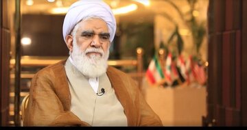 Ayetullah Axtarî: Reklamkirin li sîber-cîhanê(li ser şebekeyên civakî) cureyê reklamê yê herî hêsan û bibandor e