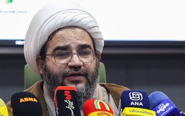 حفظ و تقویت منزلت اجتماعی بانوان هیئتی، ضامن پویایی سنت‌های دینی است