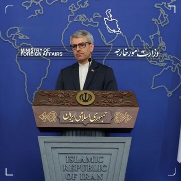 Iran: Ta Cimma Matsaya Tare Da Hukumar Nukiliya Ta Duniya