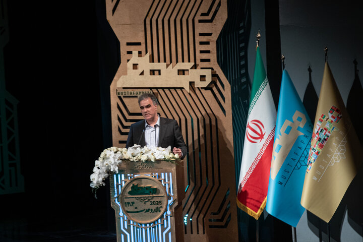 به گزارش خبرگزاری بین‌المللی اهل‌بیت(ع) ـ ابنا ـ