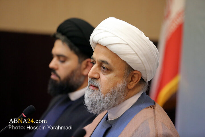 سازمان‌های بین‌المللی صلح، ناکارآمد شده‌اند