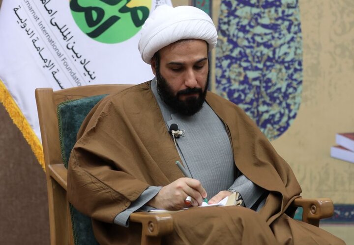 اربعین، بسترِ ظهور «اقتدار و انسجام اسلامی» / ظرفیتِ اربعین برای تقریب در جهان اسلام