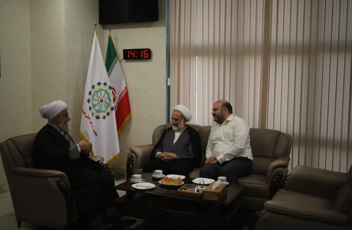 عکس خبری/