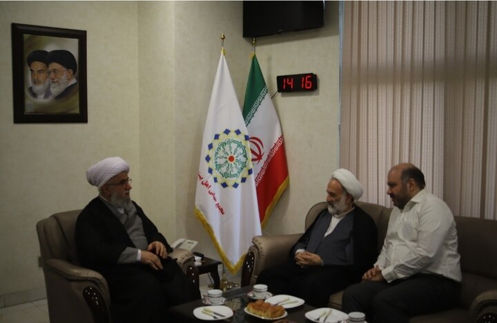 عکس خبری/