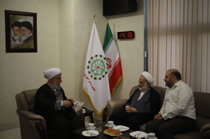عکس خبری/