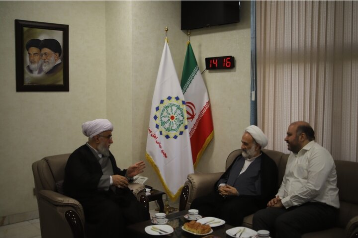 عکس خبری/