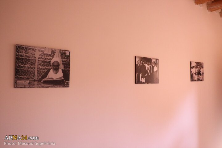 سفر وزیر میراث فرهنگی،گردشگری و صنایع دستی به شهرستان سراب