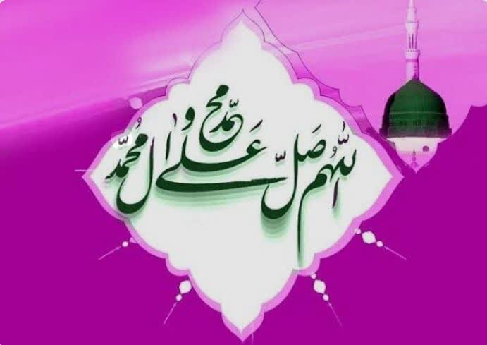 "توکل" پیامبر (ص) و نقش آن در تصمیمات راسخ و پیشبرد تمدن اسلامی