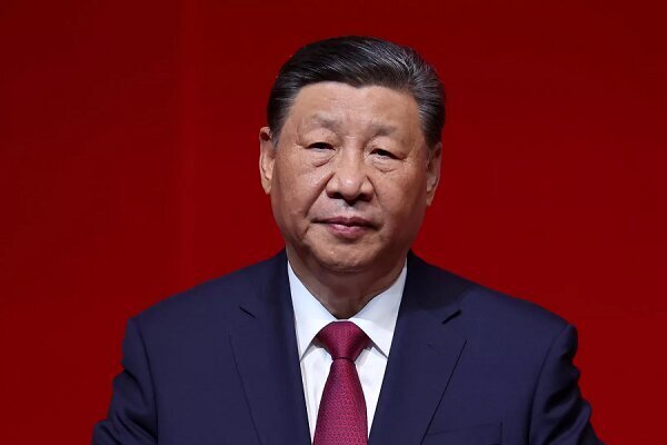 Xi Jinping: Nchi wanachama wa BRICS lazima zihusishe ushirikiano wao wa kibiashara