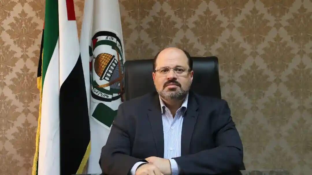 قدومی: ترور رهبران حماس در دوحه ناکام ماند