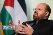 Qedûmî: Hewldana terora serokên Hamasê li Doha bi ser neket