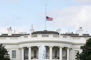 ホワイトハウス：カタールへの攻撃は、米国とイスラエルの目標達成に役立たない