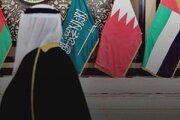 Reaksi Negara-negara Arab terhadap Serangan Israel ke Qatar Sekilas