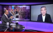 قطر میں حماس کے قائدین پر حملے میں امریکہ اور اسرائیل کی مشترکہ غداری، فواز جرجس + ویڈیو