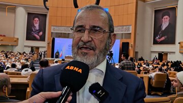 رئیس دانشگاه مذاهب: ساختارهای قدرت مهم‌ترین مانع عملی‌شدن وحدت اسلامی است