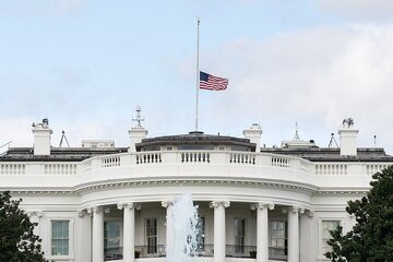 Ikulu ya White House: Shambulio dhidi ya Qatar halisaidii kufikia malengo ya Marekani na Israel