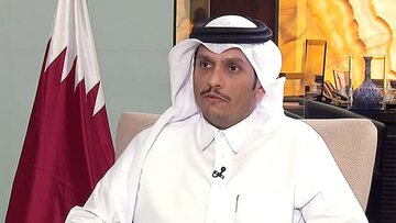 Qatar: Muna Shirin Mayar Da Martani Ga Harin Isra'ila