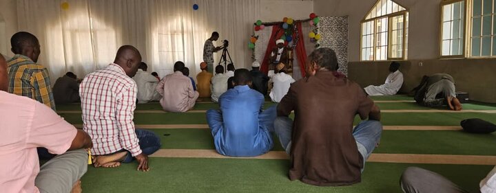 1-10 Burundi