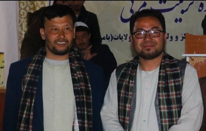 آغاز به‌کار رسمی شعبه جدید دارالقرآن اسراء در سیغان بامیان | گامی در تقویت فعالیت‌های قرآنی شیعیان افغانستان