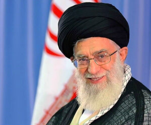 Imam Khamenei pardons and commutes sentences of a group of convicts