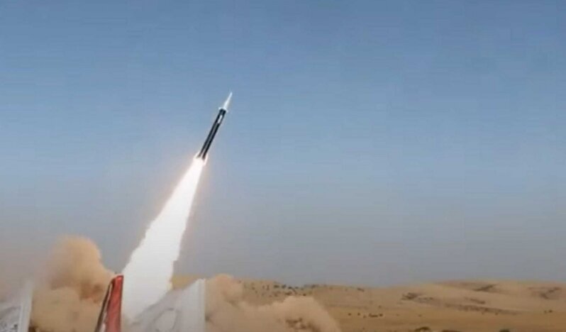 Yemen'in kararlılığı devam ediyor