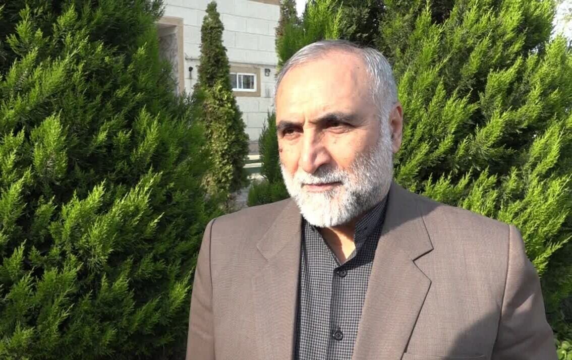 بهشهر میزبان اولین همایش بزرگ قرآنی ابرار در هفته وحدت