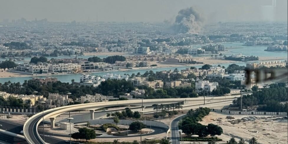 اسرائیل، مذاکرات غزه را هدف بمباران قرار داد؛ نقاب صلح‌طلبانه ترامپ فرو افتاد