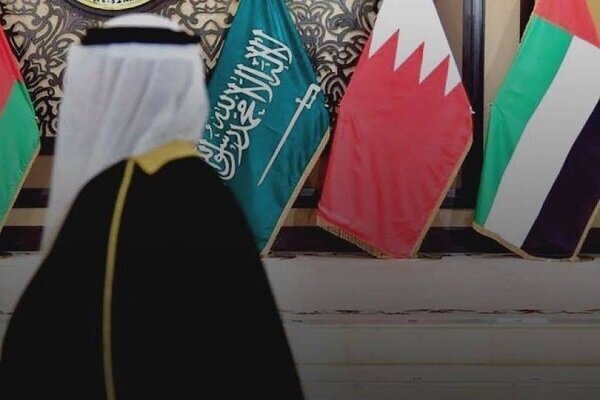 イスラエルによるカタール攻撃に対するアラブ諸国の反応