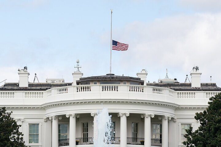 ホワイトハウス：カタールへの攻撃は、米国とイスラエルの目標達成に役立たない